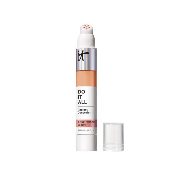 IT Cosmetics Do It All Radiant Concealer Medium Neutral Concealer 7 ml