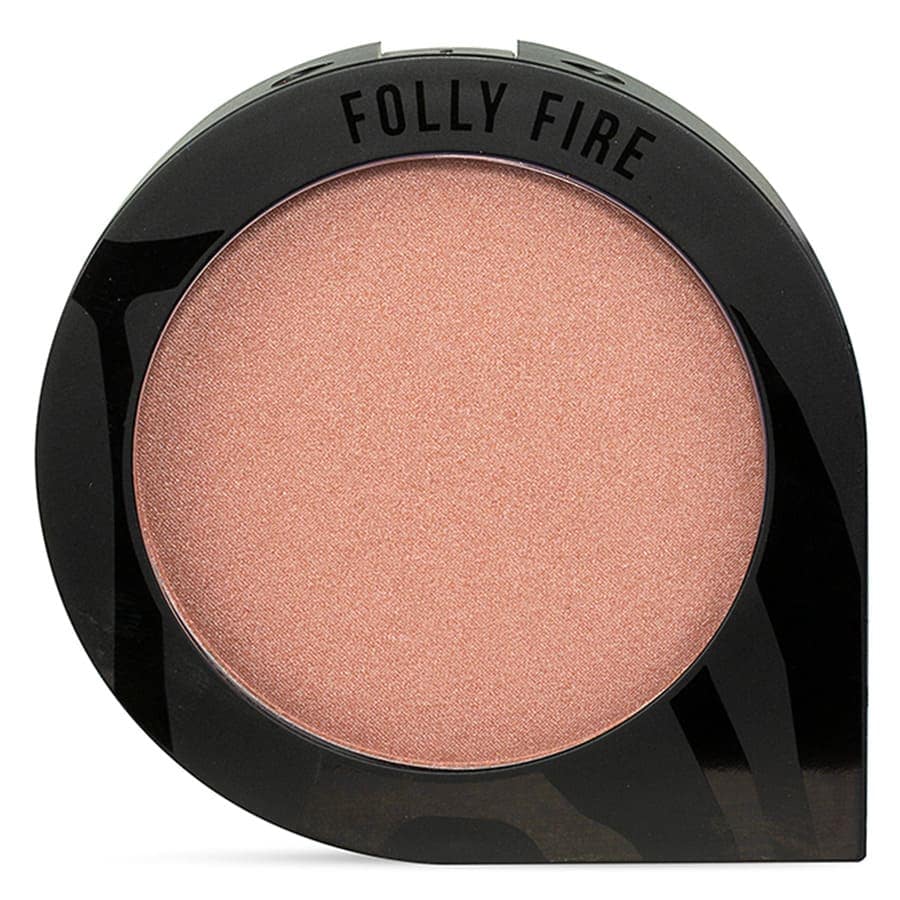 Folly Fire Physical Haze  IIluminator 8 g