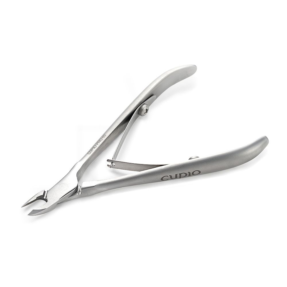 Cupio Cleste Multifunctional PRO03  Accesorii Manichiura 1 Bucată