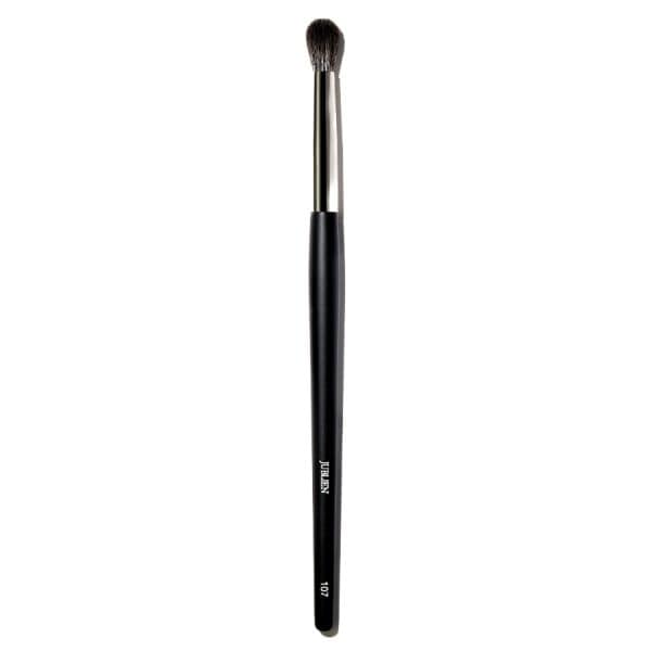 Jublien Beauty Blending Brush 107  Pensula Blending 1 Bucată