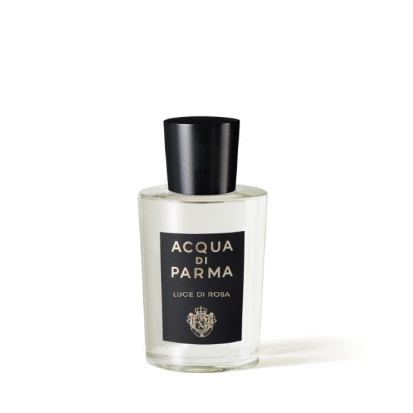 ACQUA DI PARMA Luce Di Rosa Eau De Parfum  Apa Parfum 100 ml