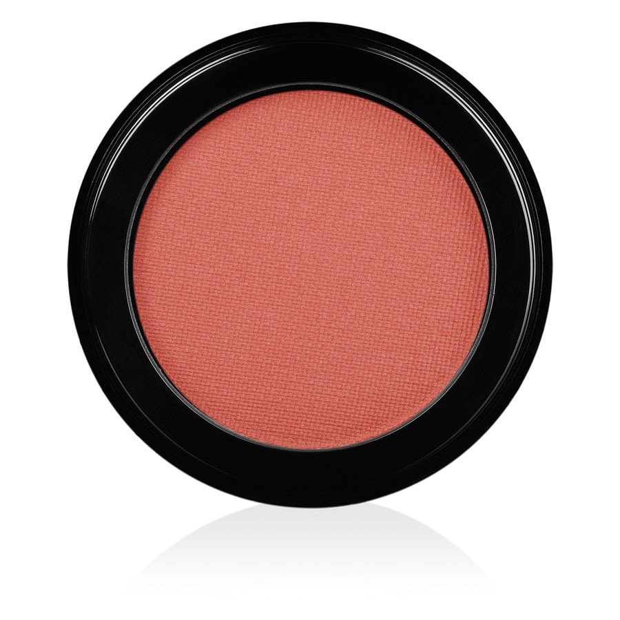 Inglot Radiant Skin Face Blush  Blush 1 g