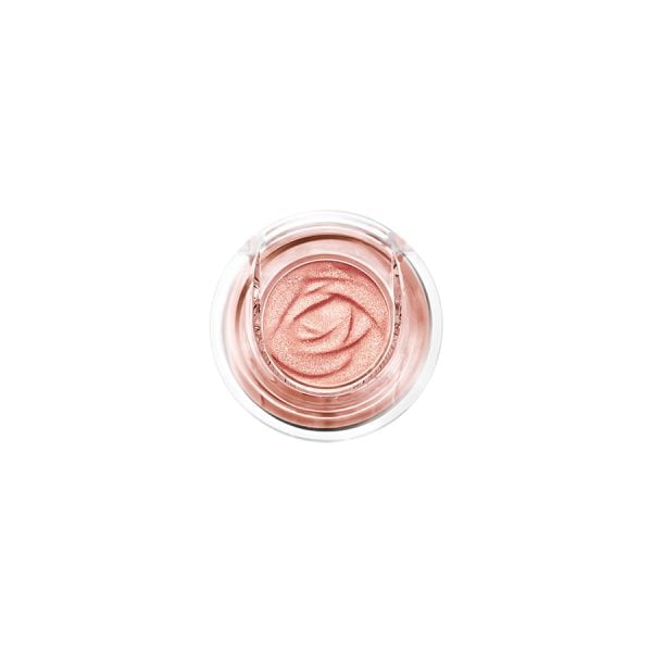 Lancome Idôle Goddess Dimension Stellar Light​ Fard Pleoape 1.2 g