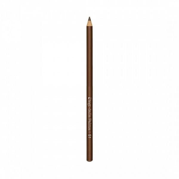 Diego dalla Palma Milano Cruise Collection Eye Pencil Dark Bronze   1.83 g