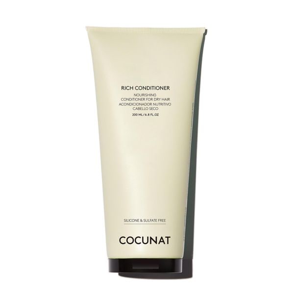Cocunat Rich Repair Conditioner   200 ml