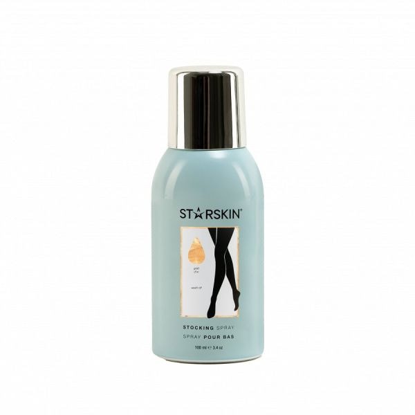 Starskin Stocking Spray Shimmer  Spray Corp 100 ml