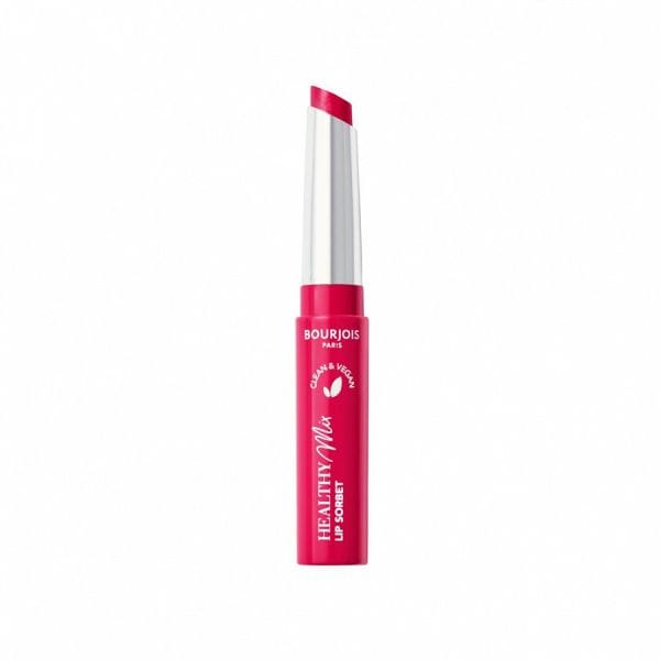 Bourjois Healthy Mix Lip Sorbet  Balsam Buze 7 g
