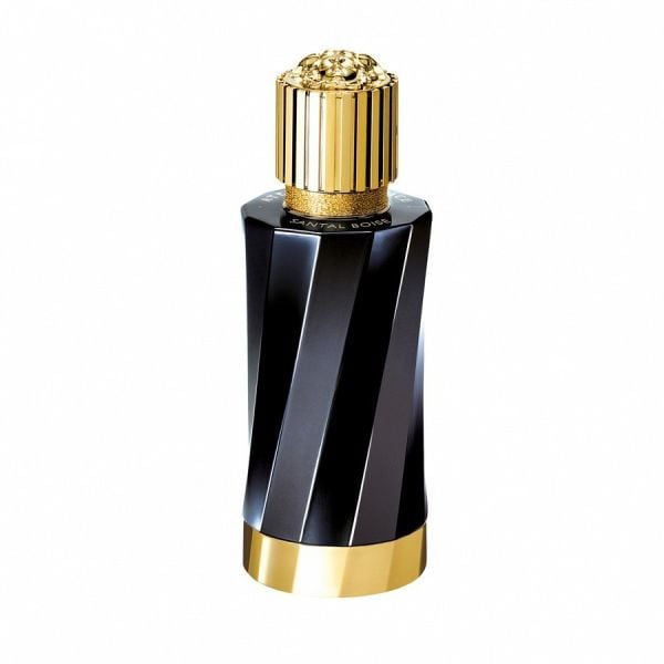 Atelier Versace Santal Boise Eau De Parfum  Apa Parfum 100 ml
