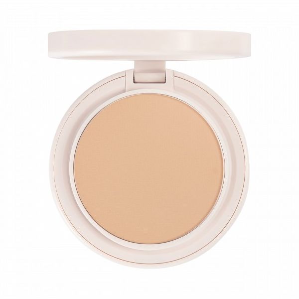 KYLIE COSMETICS Natural Blur Powder Foundation N Pudra 10 g