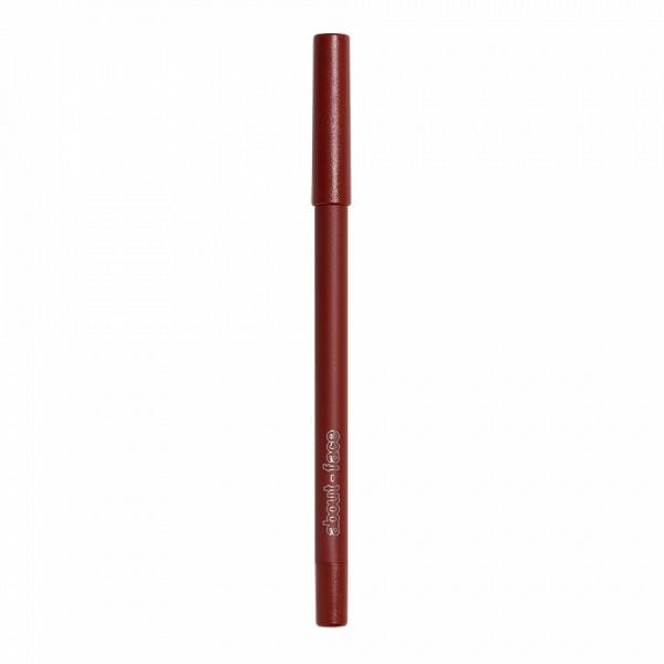 about face Matte Fix Lip Pencil Incinerate Creion Buze 1.2 g