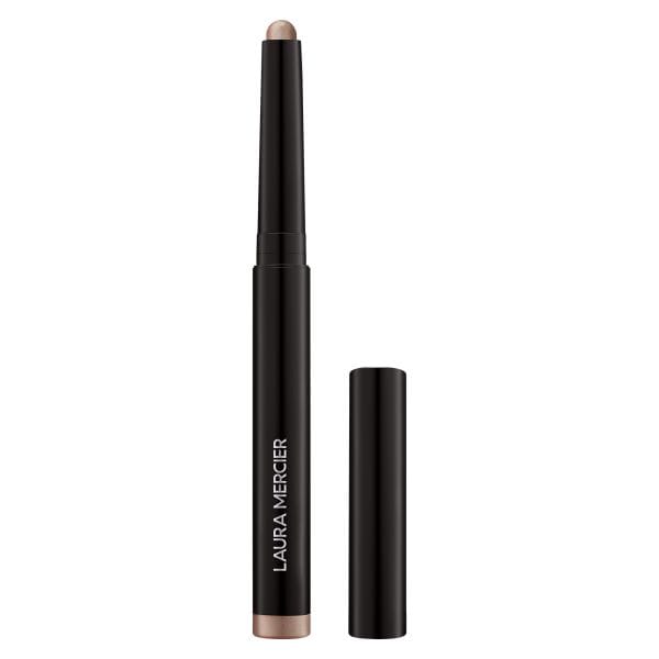 Laura Mercier Caviar Stick Eye Color Shimmer Moonlight Fard Pleoaple 1 g