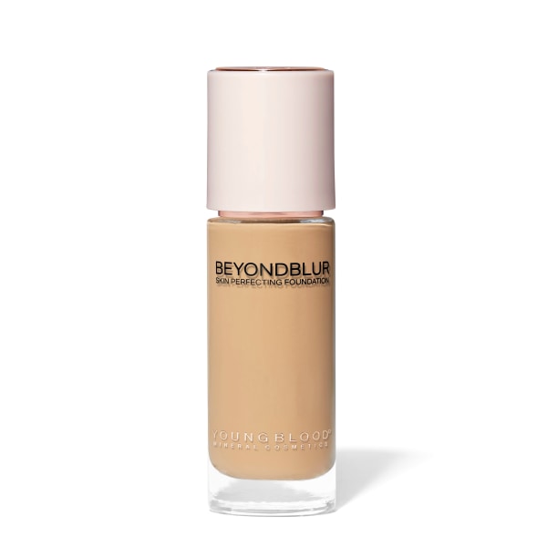 Youngblood BeyondBlur Skin Perfecting Foundation TN Fond Ten 30 ml