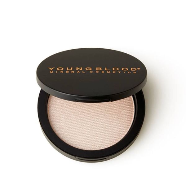 Youngblood Light Reflecting Highlighter Quartz Iluminator 8 g