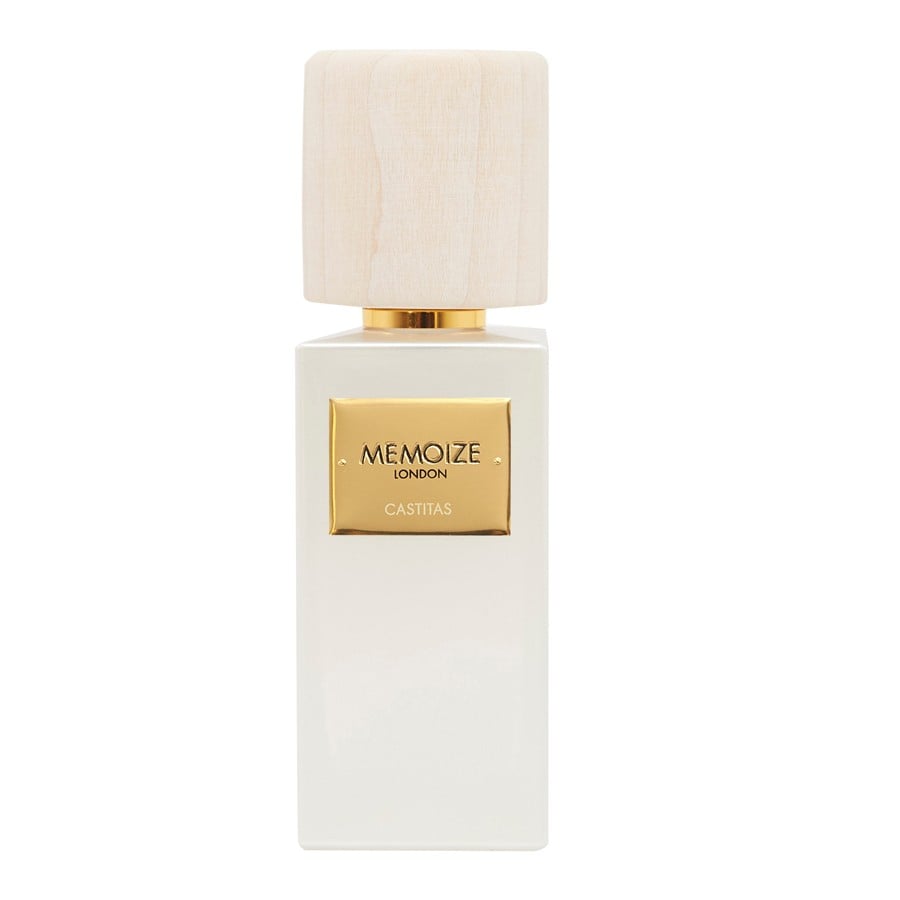 Memoize London Castitas Eau De Parfum  Apa Parfum 100 ml