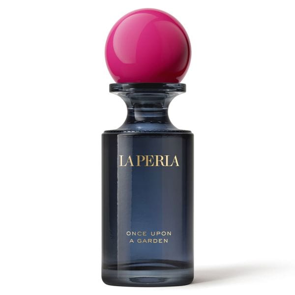 La Perla Once Upon A Garden Eau De Parfum  Apa Parfum 30 ml
