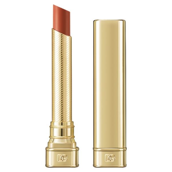Dolce&Gabbana My Sculpt Satin Lipstick MY Ruj 8 g