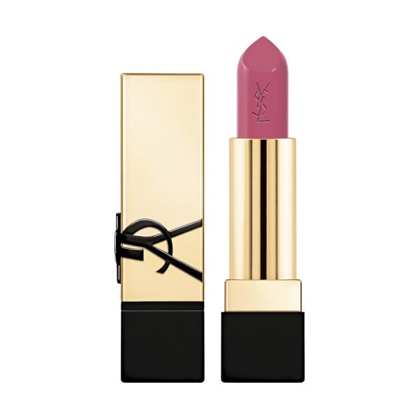 Yves Saint Laurent Rouge Pur Couture RMF Ruj 3.8 g