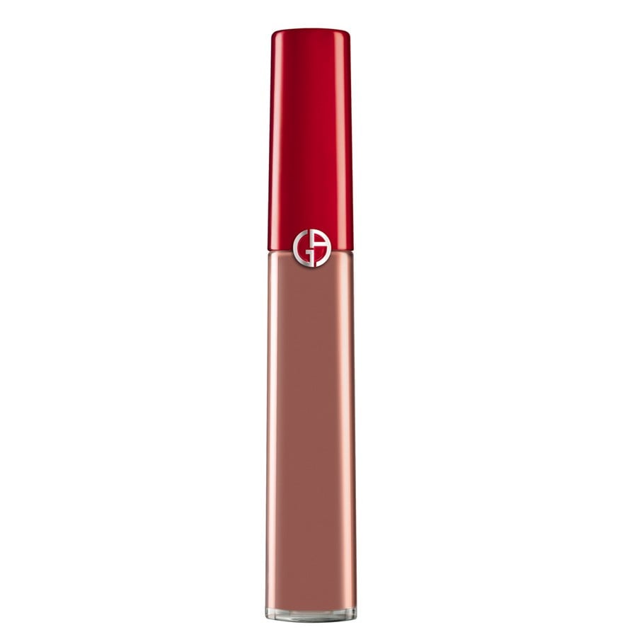 Armani Beauty Lip Maestro Caffe Ruj 6.5 ml