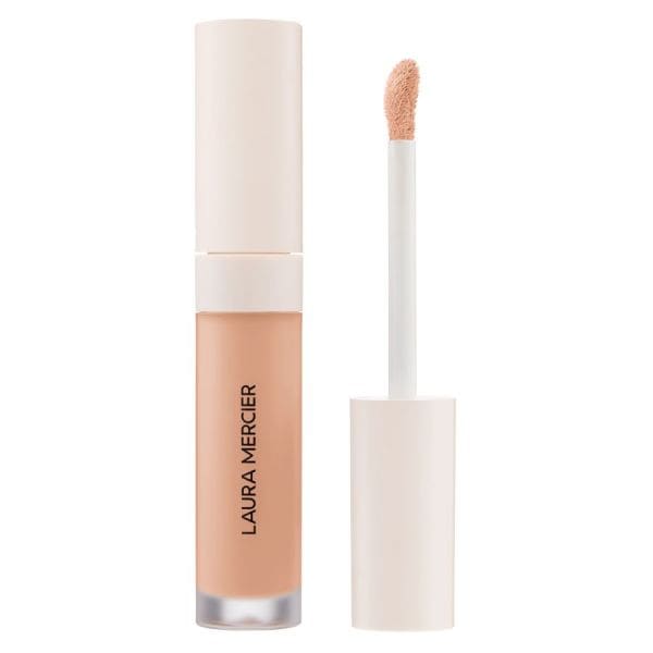 Laura Mercier Real Flawless Weightless Perfecting Concealer N Concealer 5.4 ml