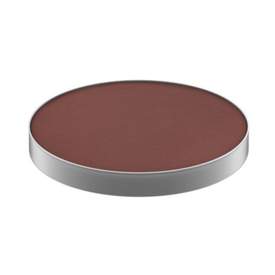 MAC Pro Palette Eyeshadow Refill Embark Fard Pleoape 1.5 g