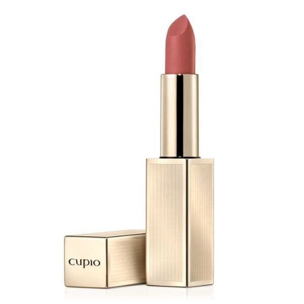 Cupio Fame Lipstick Legend Ruj 3 ml