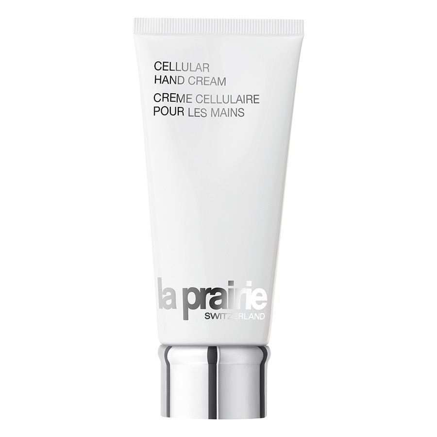 La Prairie Cellular Hand Cream  Crema Maini 100 ml