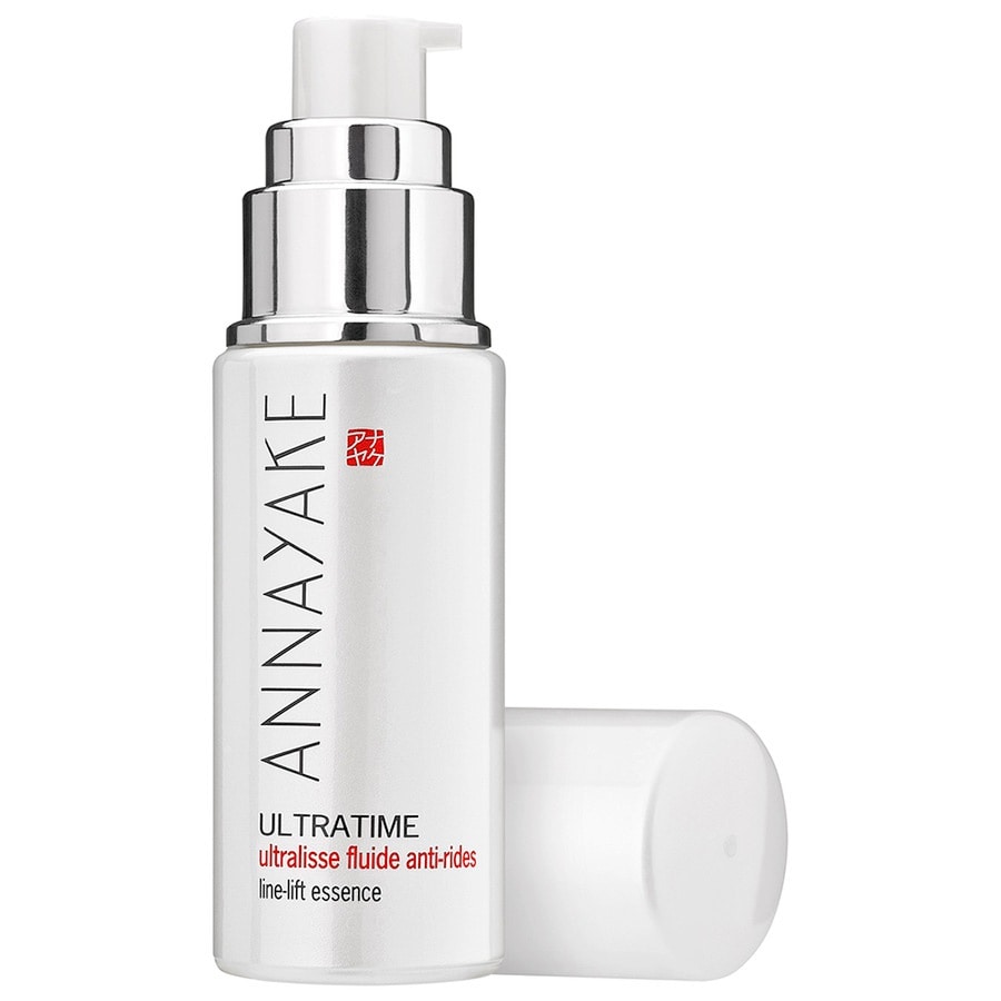 Annayake Line-Lift Essence  Crema Fata 30 ml