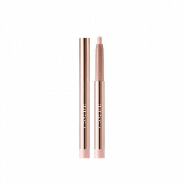 Dear Dahlia Perfect Designing Shadow Stick Cotton Berry Fard Pleoaple 1 g