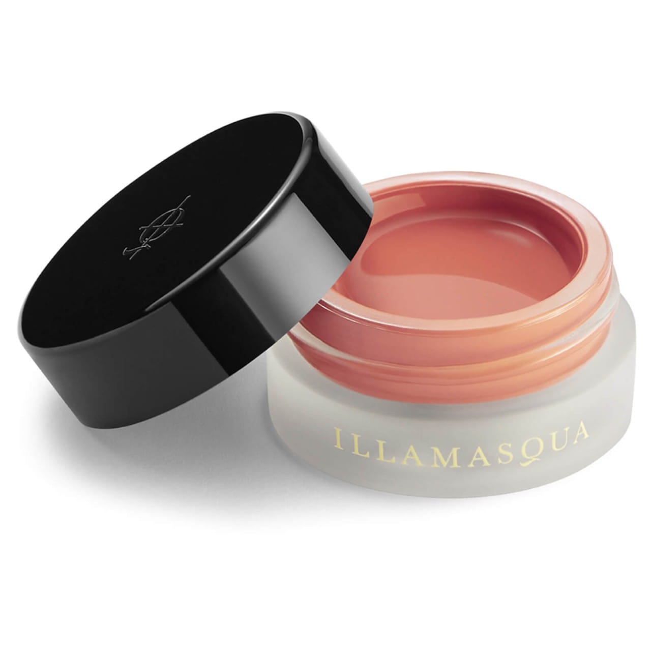 Illamasqua Colour Veil Enamour Blush 4.5 ml