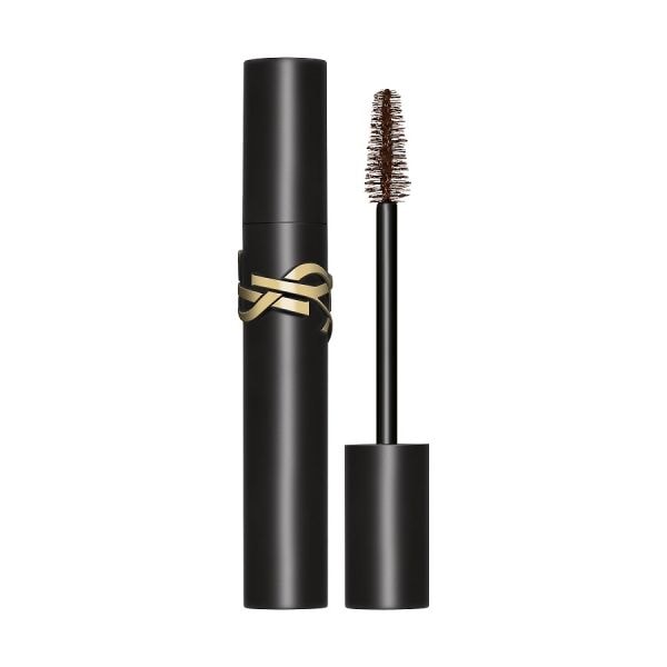 Yves Saint Laurent Lash Clash Mascara Brown Mascara 9 g