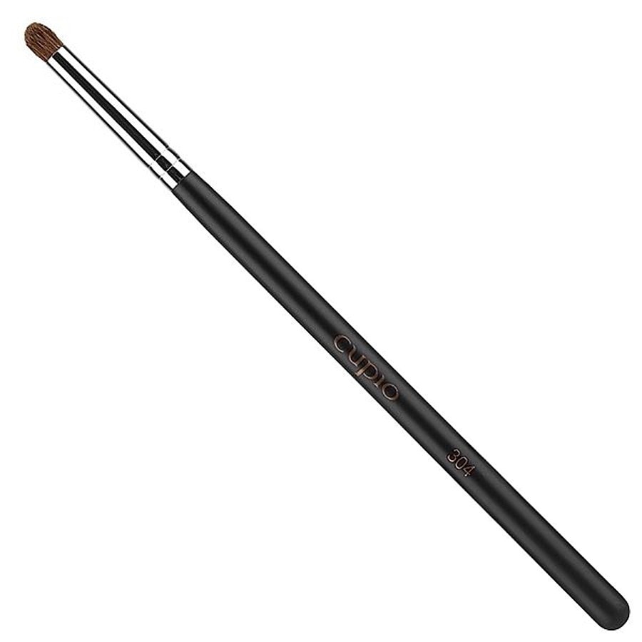 Cupio Pensula Blending  Pensula Fard Pleoape 5.4 g