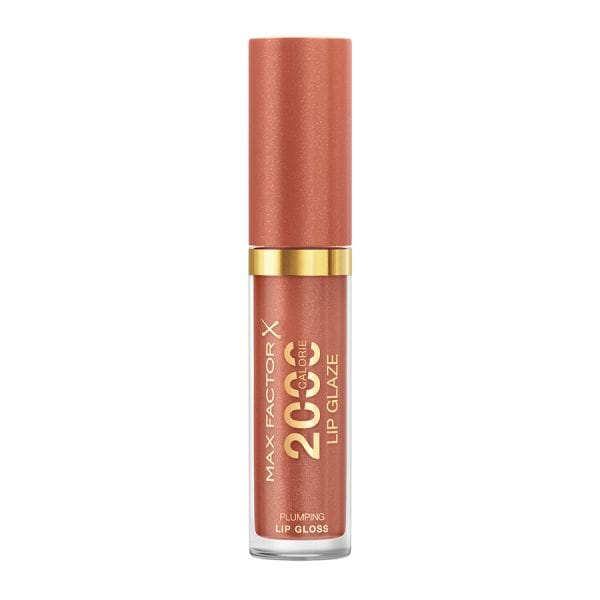 Max Factor 1999 Calorie Lip Gloss Nectar Punch Lip Gloss 4.4 ml