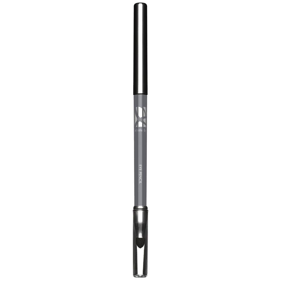 Dr Irena Eris Automatic Eye Pencil E Eyeliner 0.35 g