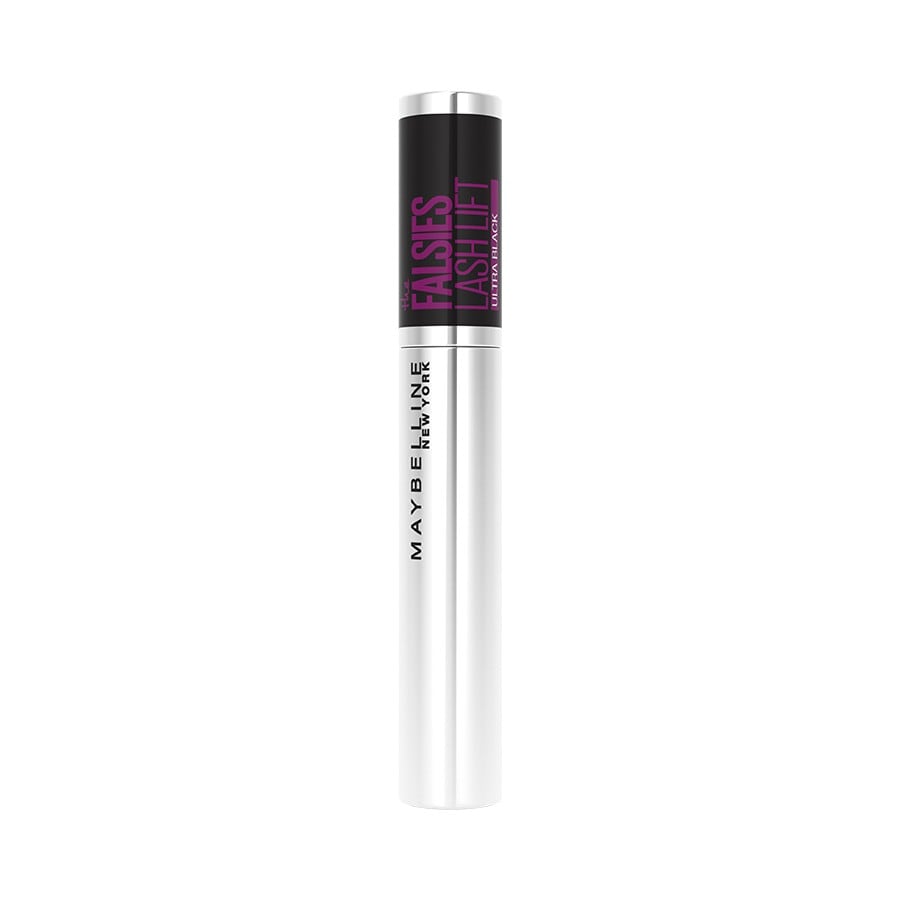 Maybelline Mascara Falsies Lash Lift Extra Black  Mascara 10 ml