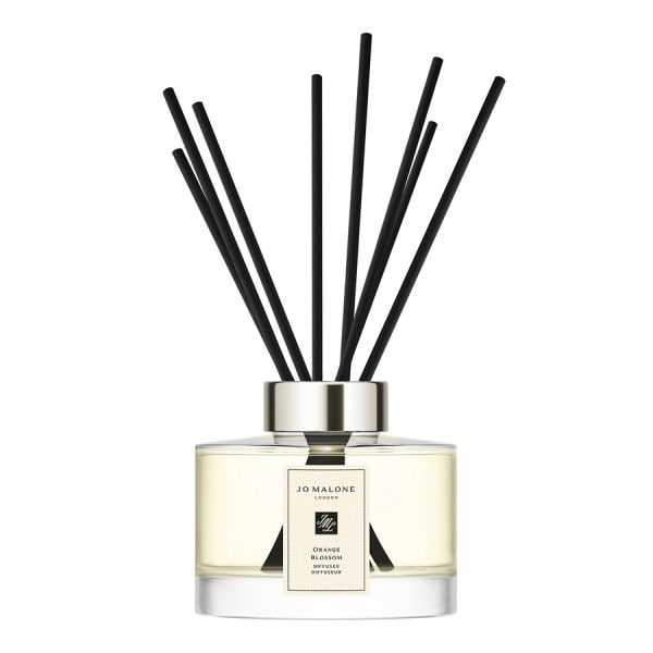 Jo Malone London Orange Blossom Diffuser   165 ml