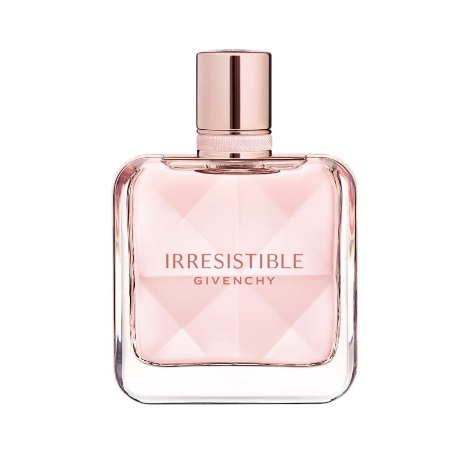 Givenchy Irresistible Eau De Toilette  Apa Toaleta 50 ml