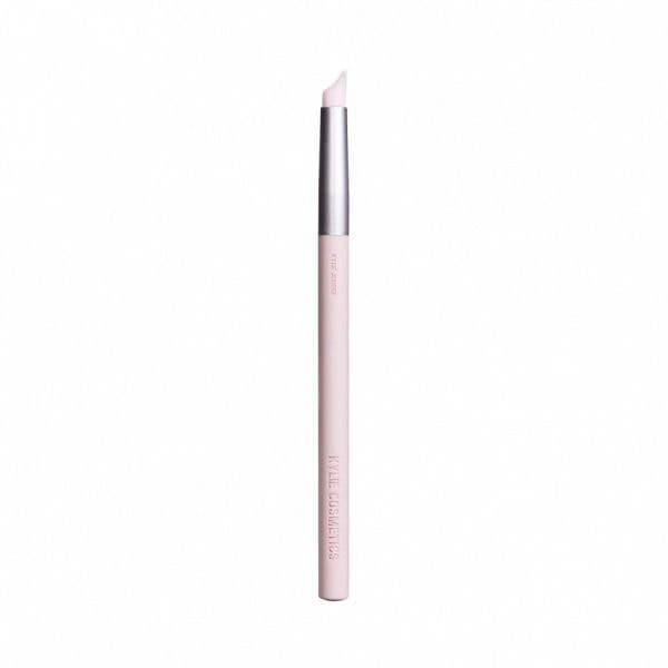 KYLIE COSMETICS Lip Sculpt & Diffuse Brush  Pensula Buze 1 Bucată