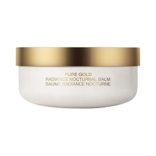 La Prairie Pure Gold Radiance Nocturnal Balm Refill  Ser 60 ml
