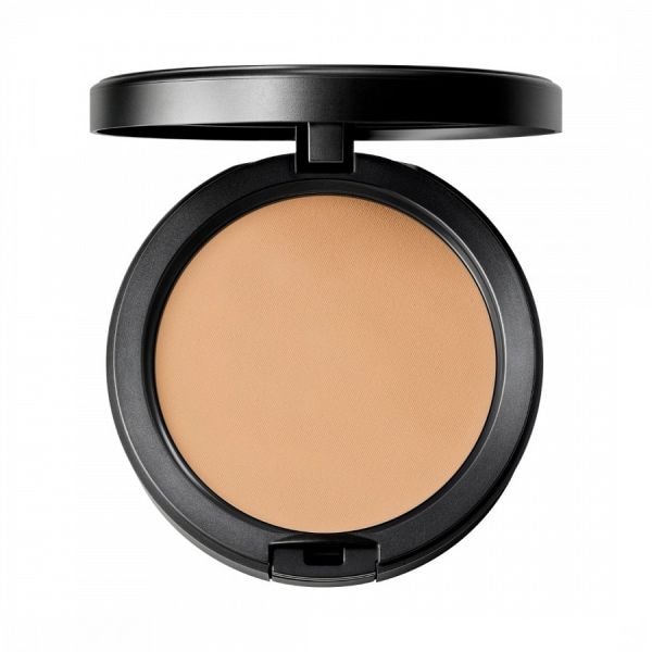 MAC Studio Fix Powder Foundation N. Fond Ten Pudra 12 g
