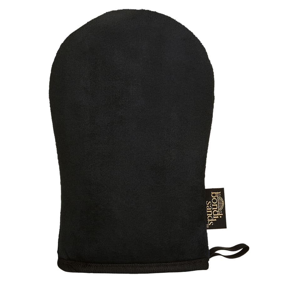 Bondi Sands Reusable Self Tan Application Mitt  Autobronzant 1 Bucată