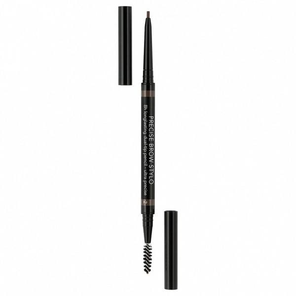 Douglas Make-up Precise Brow Stylo  Creion Sprancene 0.7 g