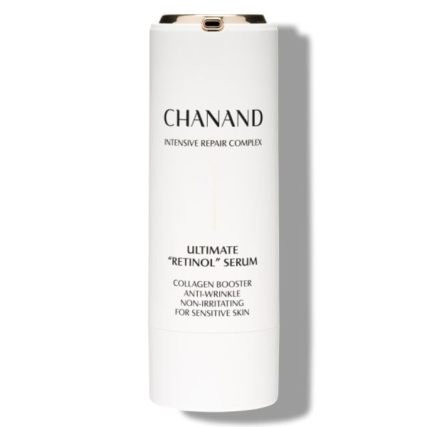 Chanand Ultimate Retinol Serum  Ser 30 ml