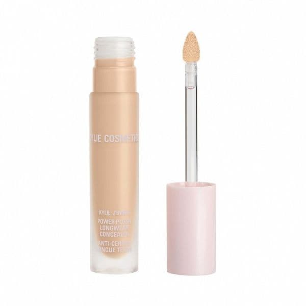 KYLIE COSMETICS Power Plush Longwear Concealer N Corector 5 ml