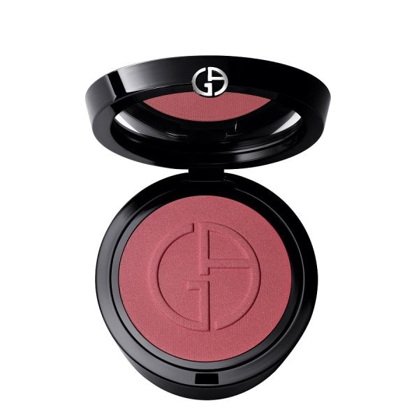 Armani Beauty Luminous Silk Blush  Blush 4 g