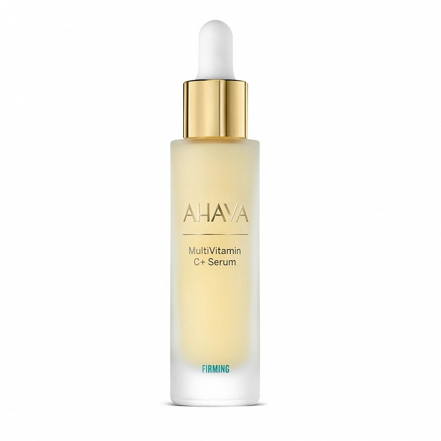 Ahava MultiVitamin C Firming Serum  Ser 30 ml