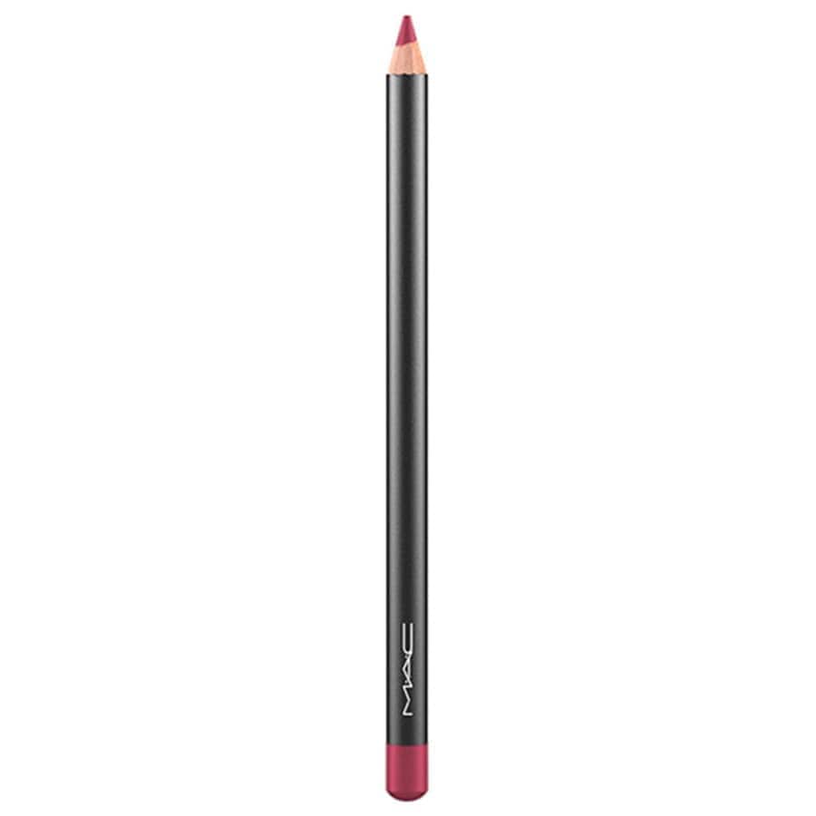 MAC Lip Pencil Beet Creion Buze 1.45 g