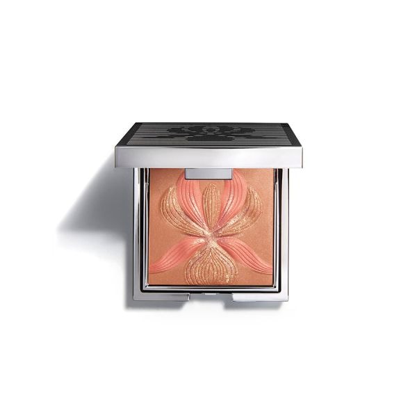 Sisley LOrchidée Highlighter Beige Iluminator 15 g