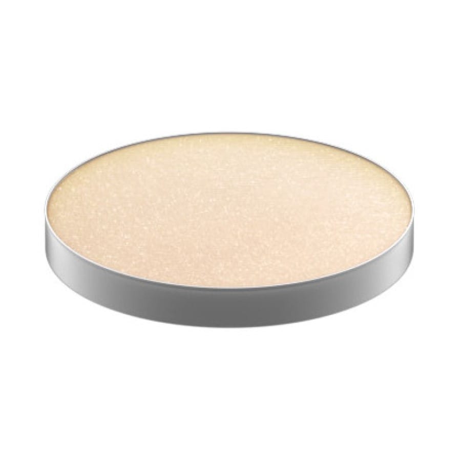 MAC Pro Palette Eyeshadow Refill Nylon (F) Fard Pleoape 1.5 g