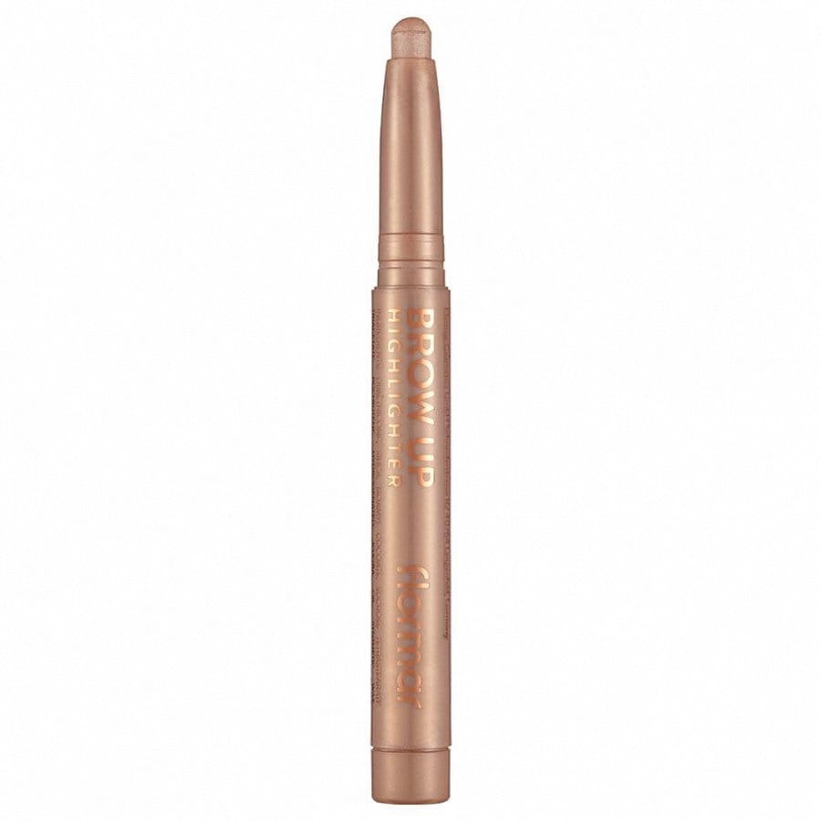 Flormar Brow Up Highlighter Champagne  Creion Sprancene 1 g