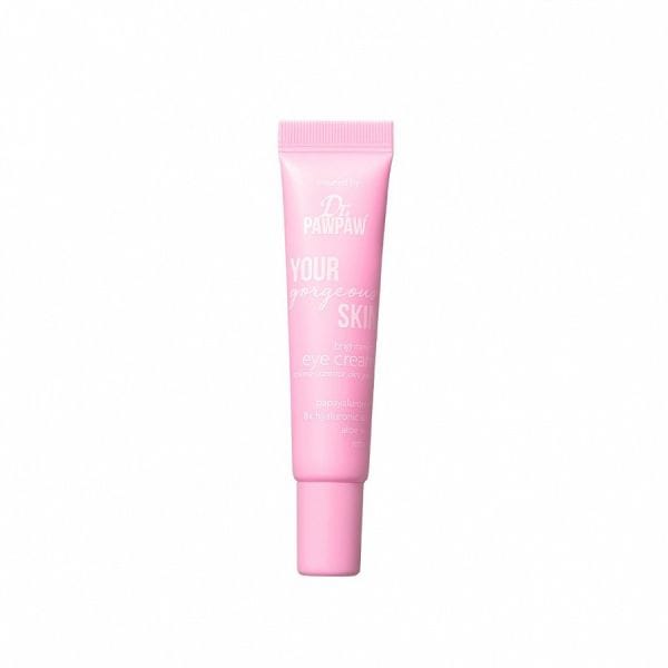 Dr.Paw Paw Brightening Eye Cream  Crema Ochi 15 ml